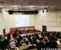 地位一度动摇，蒙彼利埃重现雄风的简单介绍