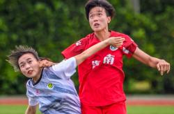 关于越南女足豪取六连胜，实力稳坐足协杯四强位置的信息